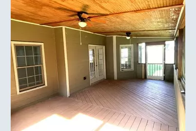 2088 Alcovy Shoals Bluff, Lawrenceville, GA 30045 - Photo 20