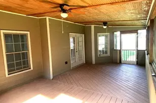 2088 Alcovy Shoals Bluff, Lawrenceville, GA 30045 - Photo 20