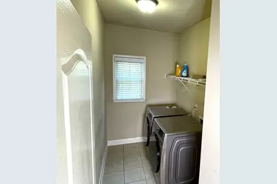2088 Alcovy Shoals Bluff, Lawrenceville, GA 30045 - Photo 10