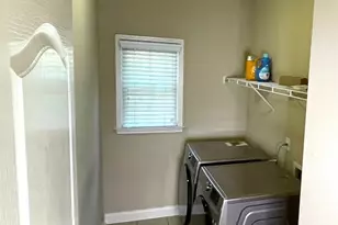 2088 Alcovy Shoals Bluff, Lawrenceville, GA 30045 - Photo 10