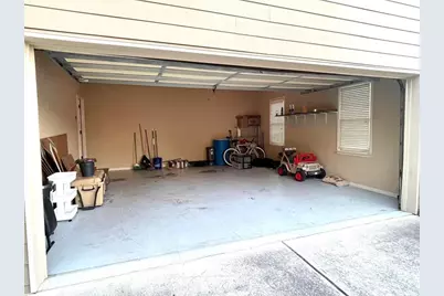 2088 Alcovy Shoals Bluff, Lawrenceville, GA 30045 - Photo 46