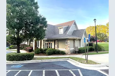 2088 Alcovy Shoals Bluff, Lawrenceville, GA 30045 - Photo 58