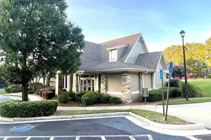 2088 Alcovy Shoals Bluff, Lawrenceville, GA 30045 - Photo 58