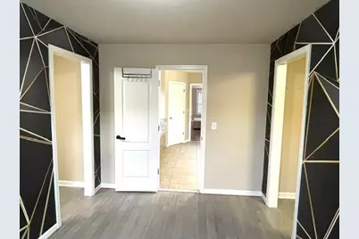 2088 Alcovy Shoals Bluff, Lawrenceville, GA 30045 - Photo 34