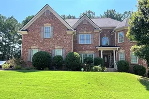2088 Alcovy Shoals Bluff, Lawrenceville, GA 30045 - Photo 1