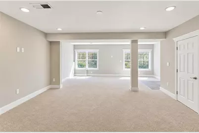 1783 Boulder Walk Lane SE, Atlanta, GA 30316 - Photo 30