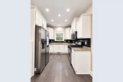 1783 Boulder Walk Lane SE, Atlanta, GA 30316 - Photo 8