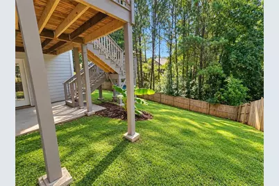 1783 Boulder Walk Lane SE, Atlanta, GA 30316 - Photo 36