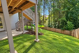 1783 Boulder Walk Ln SE, Atlanta, GA 30316 - Photo 36