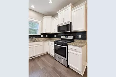 1783 Boulder Walk Lane SE, Atlanta, GA 30316 - Photo 10