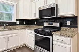 1783 Boulder Walk Ln SE, Atlanta, GA 30316 - Photo 10