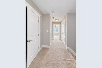 1783 Boulder Walk Lane SE, Atlanta, GA 30316 - Photo 20