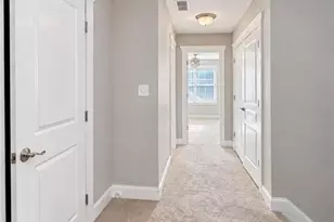1783 Boulder Walk Ln SE, Atlanta, GA 30316 - Photo 20