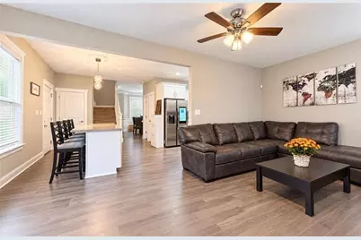 1783 Boulder Walk Lane SE, Atlanta, GA 30316 - Photo 14