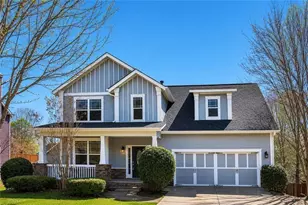 1783 Boulder Walk Ln SE, Atlanta, GA 30316 - Photo 1