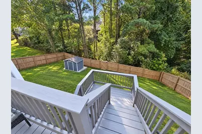 1783 Boulder Walk Lane SE, Atlanta, GA 30316 - Photo 34