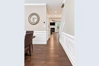 1783 Boulder Walk Lane SE, Atlanta, GA 30316 - Photo 4