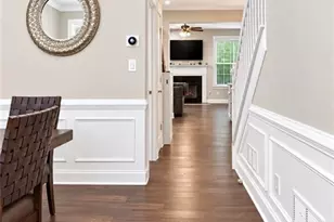 1783 Boulder Walk Ln SE, Atlanta, GA 30316 - Photo 4