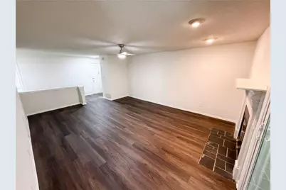 18 Springhedge Court SE, Smyrna, GA 30080 - Photo 16