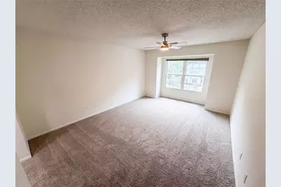 18 Springhedge Court SE, Smyrna, GA 30080 - Photo 20