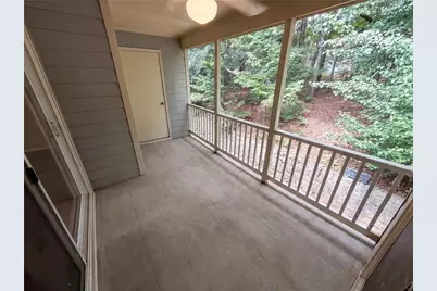 18 Springhedge Court SE, Smyrna, GA 30080 - Photo 10