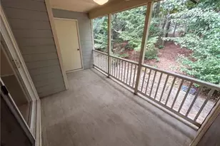 18 Springhedge Ct SE, Smyrna, GA 30080 - Photo 10