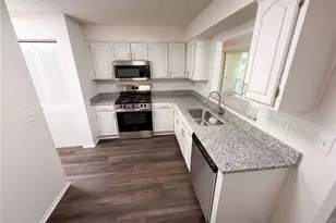 18 Springhedge Ct SE, Smyrna, GA 30080 - Photo 14
