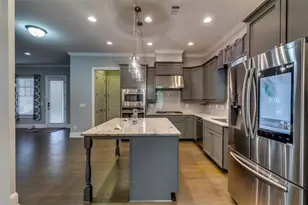 202 Golden Banner Ave, Marietta, GA 30060 - Photo 12