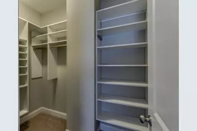 202 Golden Banner Avenue, Marietta, GA 30060 - Photo 38