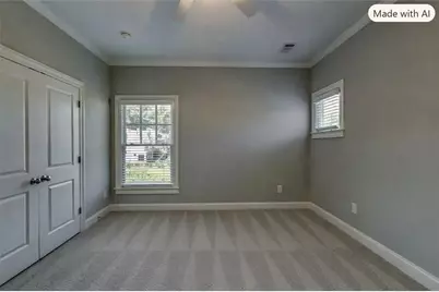 202 Golden Banner Avenue, Marietta, GA 30060 - Photo 44