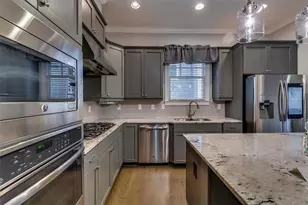 202 Golden Banner Ave, Marietta, GA 30060 - Photo 14