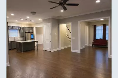 202 Golden Banner Avenue, Marietta, GA 30060 - Photo 8