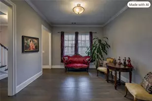 202 Golden Banner Ave, Marietta, GA 30060 - Photo 20