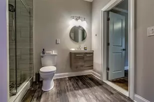 202 Golden Banner Ave, Marietta, GA 30060 - Photo 52