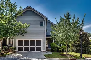 202 Golden Banner Ave, Marietta, GA 30060 - Photo 1