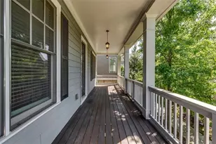 202 Golden Banner Ave, Marietta, GA 30060 - Photo 24