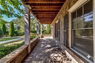 202 Golden Banner Ave, Marietta, GA 30060 - Photo 64