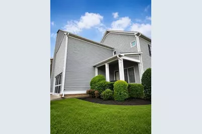 202 Golden Banner Avenue, Marietta, GA 30060 - Photo 2