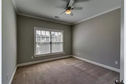 202 Golden Banner Avenue, Marietta, GA 30060 - Photo 40