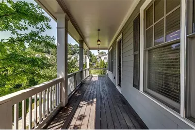 202 Golden Banner Avenue, Marietta, GA 30060 - Photo 24