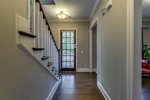 202 Golden Banner Ave, Marietta, GA 30060 - Photo 22