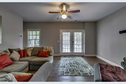 202 Golden Banner Avenue, Marietta, GA 30060 - Photo 60