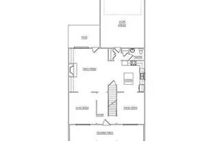 202 Golden Banner Ave, Marietta, GA 30060 - Photo 66
