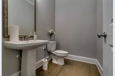 202 Golden Banner Avenue, Marietta, GA 30060 - Photo 20