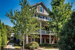 202 Golden Banner Ave, Marietta, GA 30060 - Photo 1