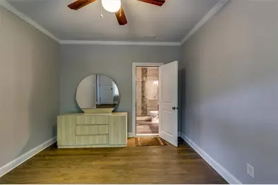 202 Golden Banner Avenue, Marietta, GA 30060 - Photo 50