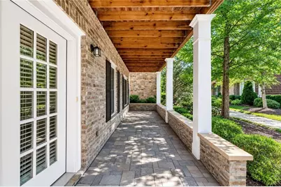 202 Golden Banner Avenue, Marietta, GA 30060 - Photo 62