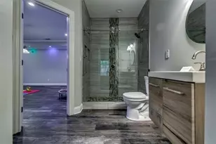 202 Golden Banner Ave, Marietta, GA 30060 - Photo 54