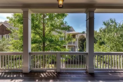 202 Golden Banner Avenue, Marietta, GA 30060 - Photo 22
