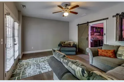 202 Golden Banner Avenue, Marietta, GA 30060 - Photo 58